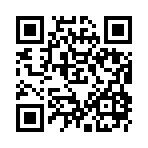 �������܂��񂩁H